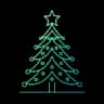 クリスマス